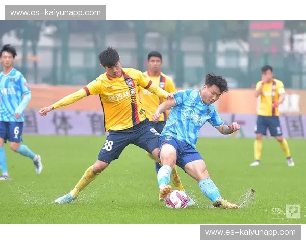 中甲豪门对决,全景图文直播带你掌握不一样的足球体验 中甲豪门对决,全景图文直播带你掌握不一样的足球体验