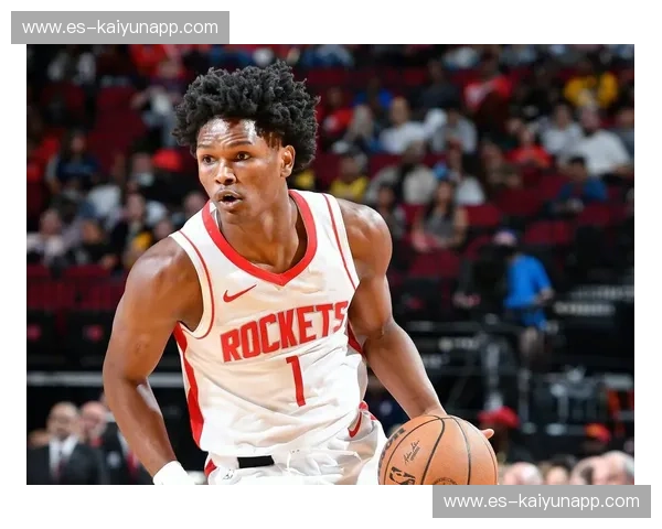 欧篮联助攻榜:掌控比赛节奏的幕后英雄 欧篮联助攻榜:掌控比赛节奏的幕后英雄