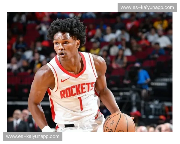 欧篮联助攻榜：掌控比赛节奏的幕后英雄