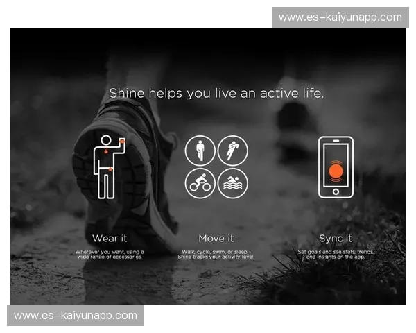 云体育APP官方网站入口全攻略——开启你的智能体育新纪元 云体育APP官方网站入口全攻略——开启你的智能体育新纪元