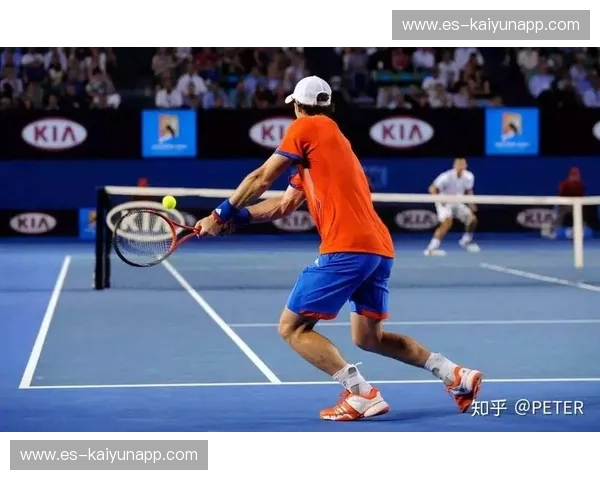 网球双误统计：用数据点亮发球的稳健之路