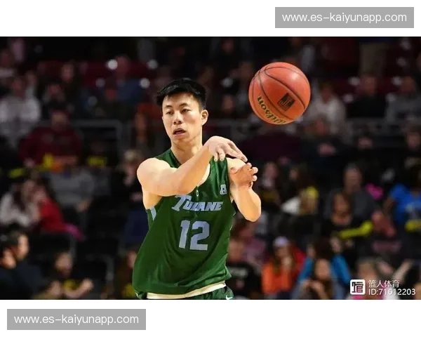 NCAA国家队：草根传奇到世界舞台的疾速崛起