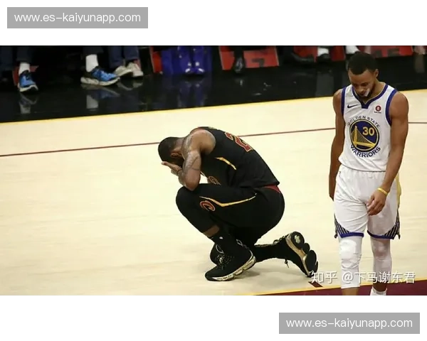 绝境之城的终极哨音：骑士vs勇士G4，是王朝的加冕还是逆转的序章？