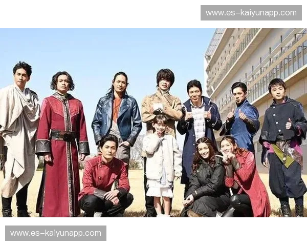 决战印城，骑士能否上演“客场龙”奇迹？G3录像深度解析